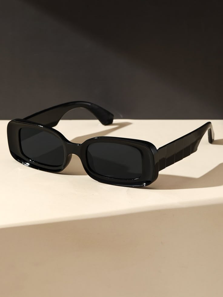 عینک آفتابی مردانه Rayban