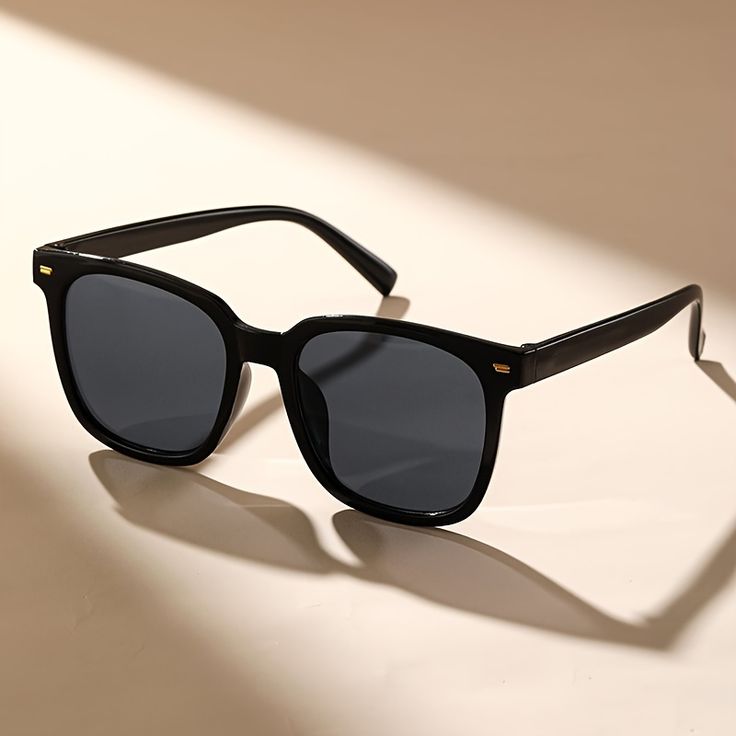 عینک آفتابی مردانه مدل Ray-Ban Aviator